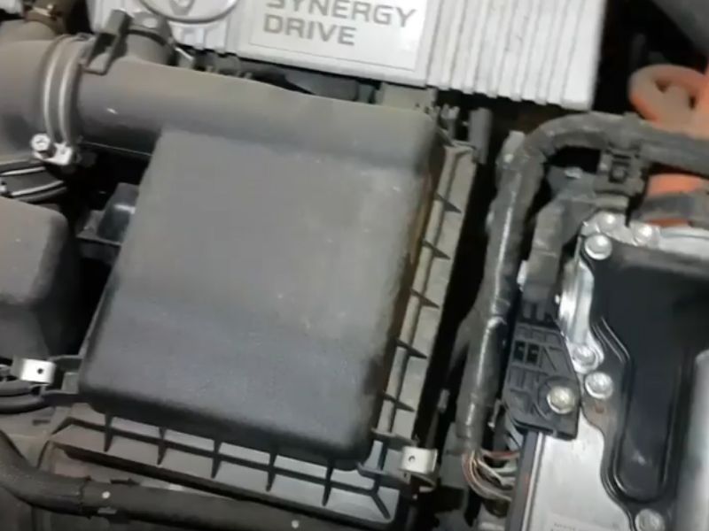 Neteja gel sec dry ice