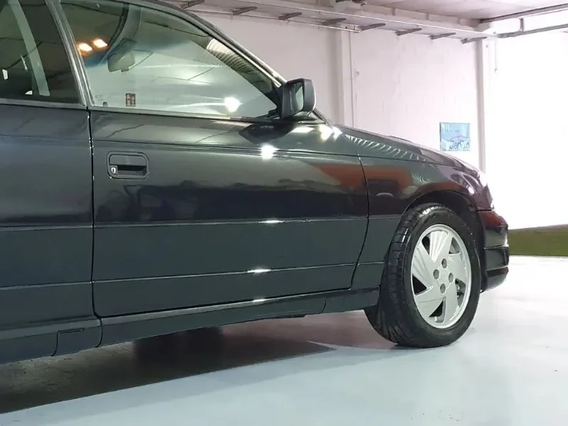 Opel-Astra-GSI-2